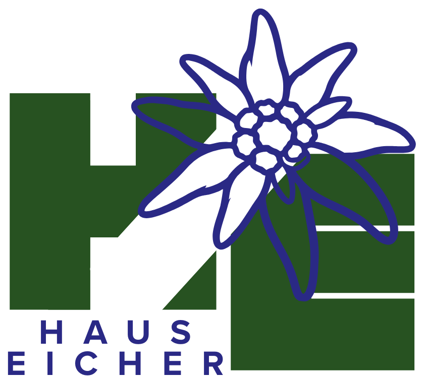 Haus Eicher